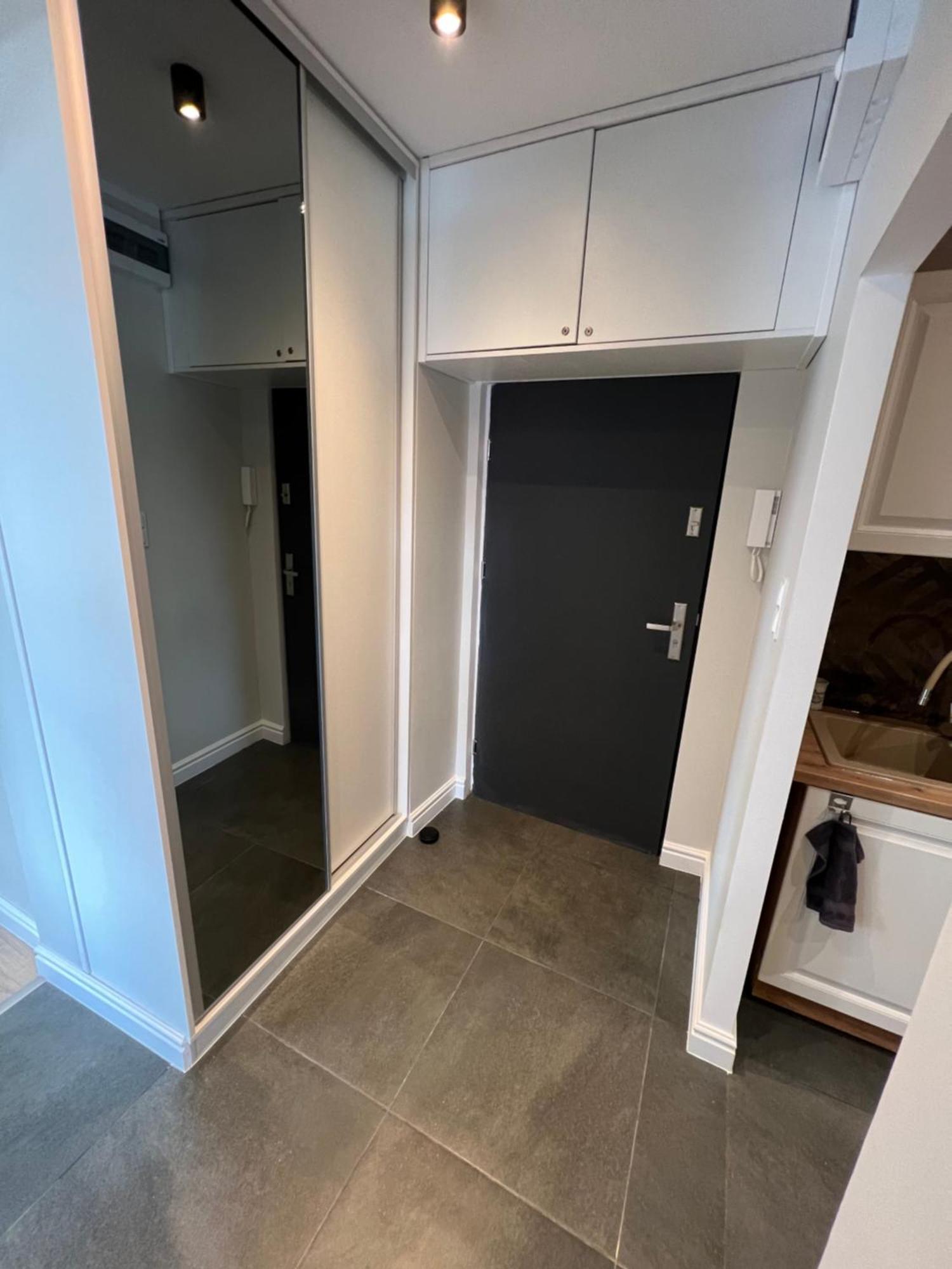 שצ'קלארסקה פוראובה Apartament Villa Nelly מראה חיצוני תמונה